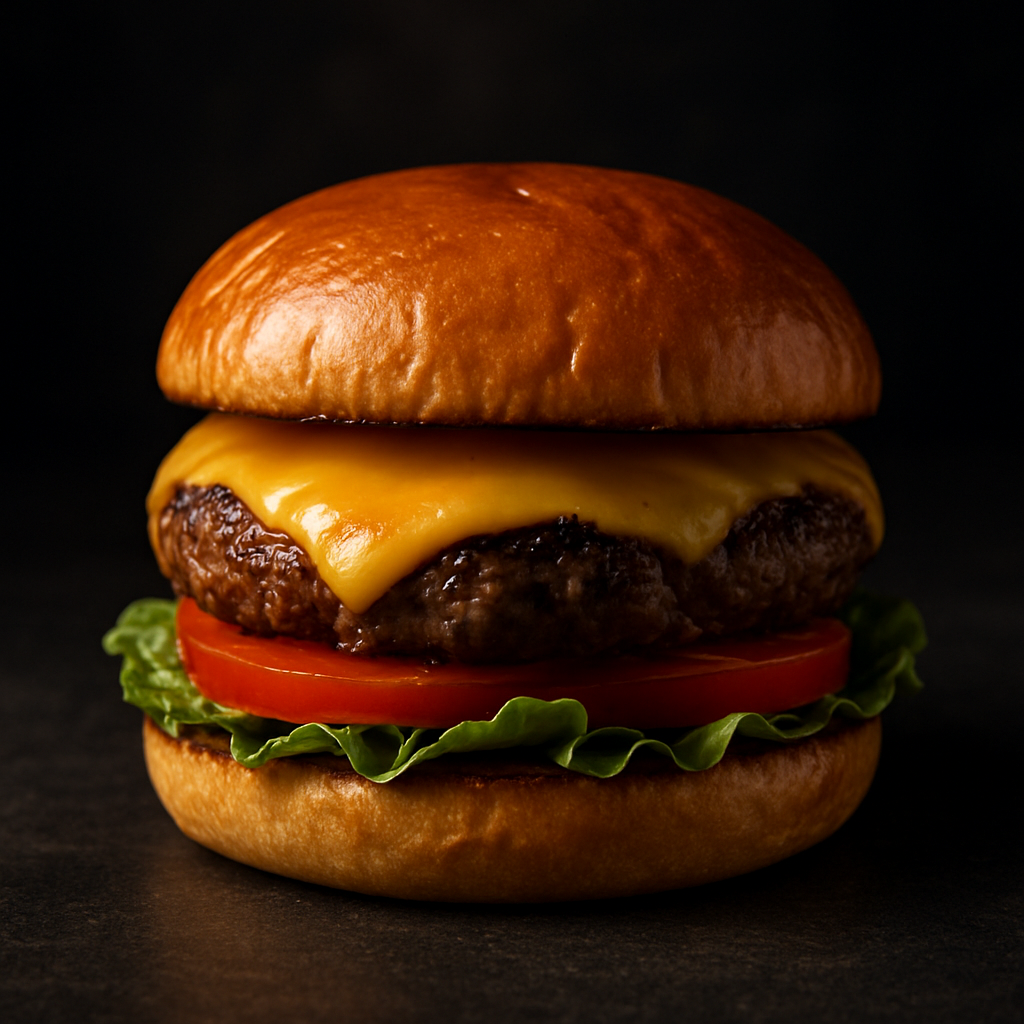 Goora pro restaurace – doručení jídla