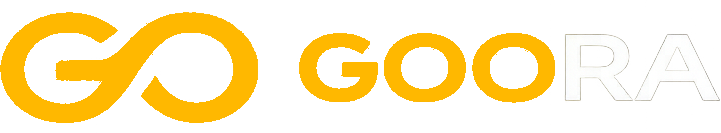 Goora