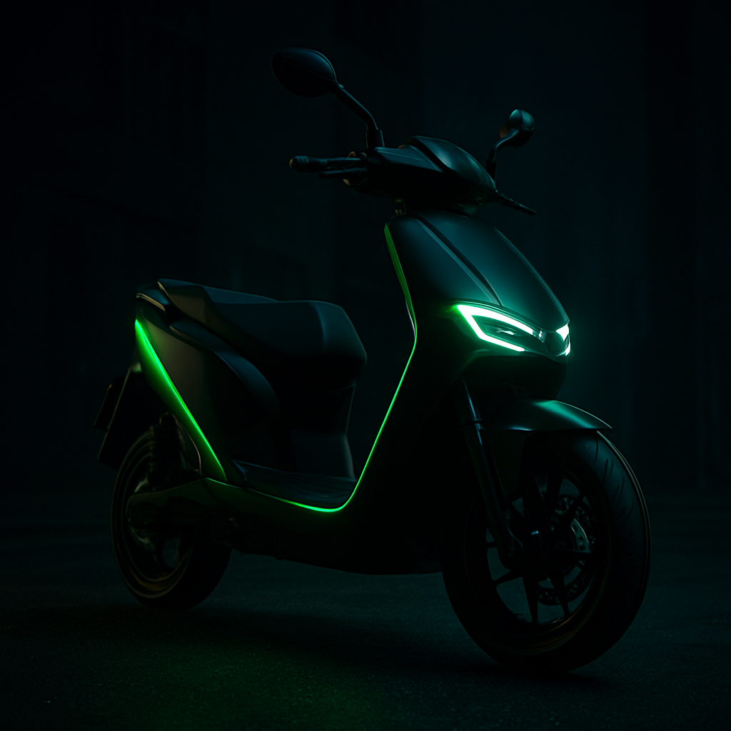 Auto a Moto rent